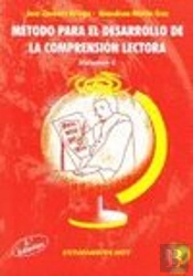 El Aire Que Respiramos
