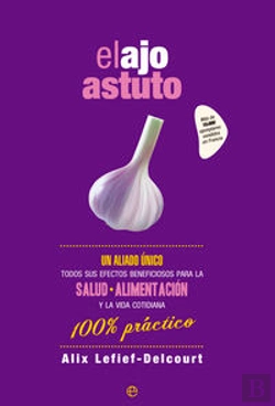 Bertrand.pt - El Ajo Astuto