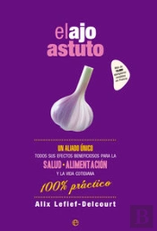 El Ajo Astuto