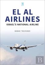 El Al Airlines