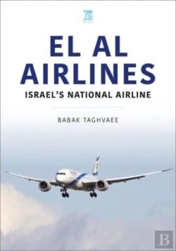 Bertrand.pt - El Al Airlines