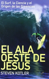 El Ala Oeste De Jesús