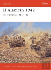 El Alamein 1942