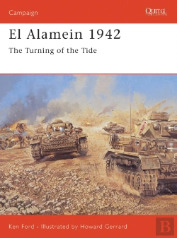 Bertrand.pt - El Alamein 1942