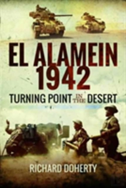 Bertrand.pt - El Alamein 1942
