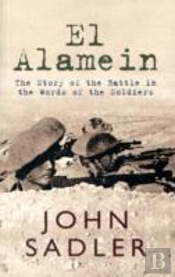 El Alamein