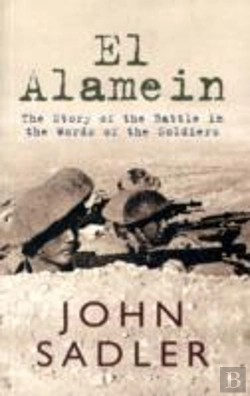 Bertrand.pt - El Alamein
