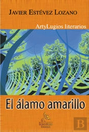 El Alamo Amarillo  