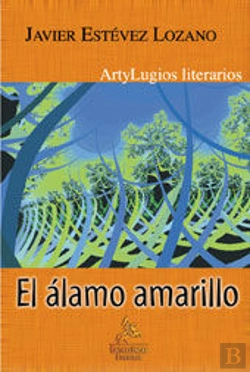 Bertrand.pt - El Alamo Amarillo  