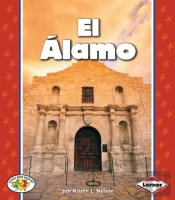 El Alamo (The Alamo)