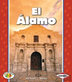 Bertrand.pt - El Alamo (The Alamo)