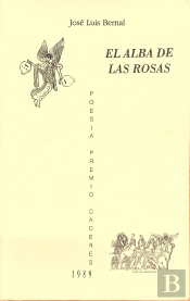 El Alba De Las Rosas