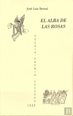 Bertrand.pt - El Alba De Las Rosas