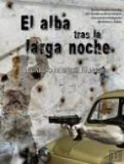 Bertrand.pt - El Alba Tras La Larga Noche
