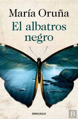 Bertrand.pt - El Albatros Negro