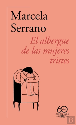 Bertrand.pt - El Albergue De Las Mujeres Tristes