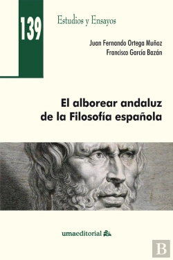 Bertrand.pt - El Alborear Andaluz De La Filosofía Española