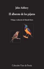 El Alboroto De Los Pájaros