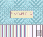 El Álbum De La Abuela