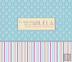 Bertrand.pt - El Álbum De La Abuela
