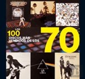 El Álbum De Los 70
