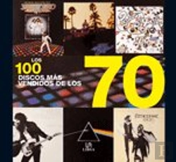 Bertrand.pt - El Álbum De Los 70