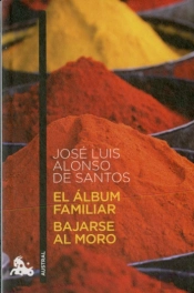 El Álbum Familiar / Bajarse Al Moro