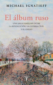El Album Ruso