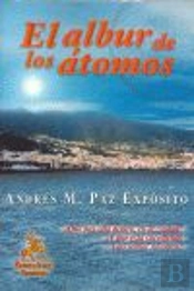 El Albur De Los Atomos  