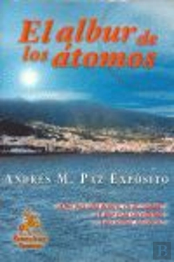 Bertrand.pt - El Albur De Los Atomos  