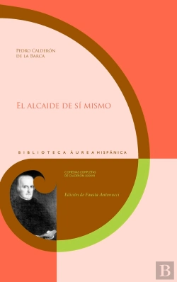 Bertrand.pt - El Alcaide De Si Mismo