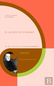 El Alcaide De Si Mismo