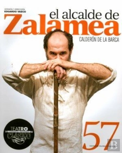 Bertrand.pt - El Alcalde De Zalamea