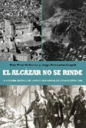 El Alcázar No Se Rinde