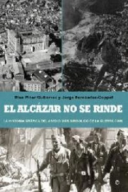 Bertrand.pt - El Alcázar No Se Rinde
