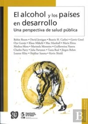 El Alcohol Y Los Paises En Desarrollo 