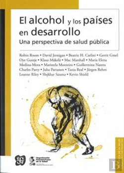 Bertrand.pt - El Alcohol Y Los Paises En Desarrollo 
