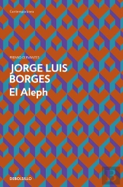 El Aleph