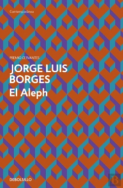 Bertrand.pt - El Aleph