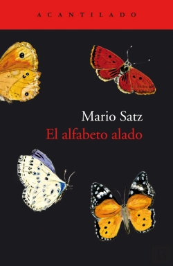 Bertrand.pt - El Alfabeto Alado