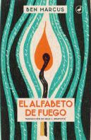 El Alfabeto De Fuego