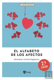 El Alfabeto De Los Afectos