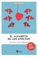 El Alfabeto De Los Afectos