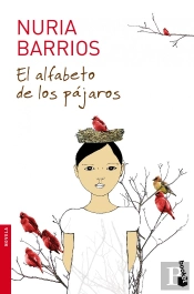 El Alfabeto De Los Pájaros