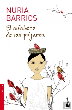 Bertrand.pt - El Alfabeto De Los Pájaros