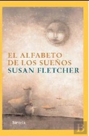El Alfabeto De Los Sueños