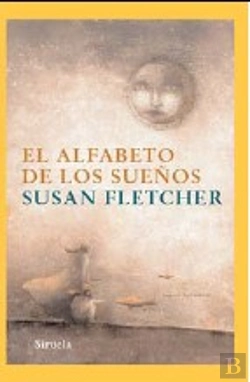 Bertrand.pt - El Alfabeto De Los Sueños