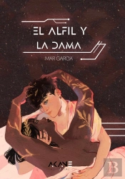 El Alfil Y La Dama