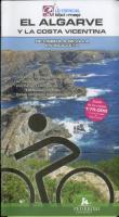 El Algarve Y La Costa Vicentina