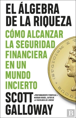 Bertrand.pt - El Algebra De La Riqueza